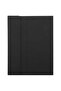iPad Keyboard Case for iPad Apple iPad Pro 11 2018-2020-2021 iPad Cover with Keyboard Built-in Touch - 5