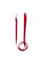 Solid Color Leash - 2
