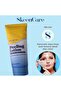 Peeling Lotion 100ml – Exfoliate, Refine, Reveal | Remove Dead Skin Cell & Impurities - 2
