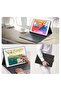 iPad Keyboard 9th Generation, Keyboard for iPad 8th Generation/7th Gen iPad, Black, 10.2"/10.5 - 7