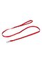 Solid Color Leash - 6