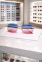 نظارات شمسية نسائية (CRT) - 4