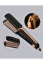 Tost Model Hair Curler 220 ° C Fast Heating - Sptrot5989-7632 - 2