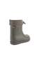 Rain Boots with Fur Bimbi Euri Borrego Cc330 Gri̇s/Grey - 4