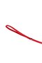 Solid Color Leash - 3