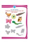 Kid's 3rd Activity Book - Logic Reasoning - 3