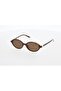 Hw2285-02 52 Women's Sunglasses - 2