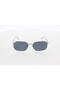 Os3835 02 Women's Sunglasses