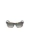 Gm00030 98B Women's Sunglasses