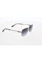 Mu2651 02 Men's Sunglasses - 3
