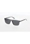 Mu2660-03 55 Men's Sunglasses - 2