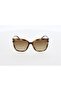 Hw2313-01 54 Women's Sunglasses
