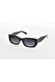 Os3911-03 53 Women's Sunglasses - 2