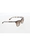 Os3839-03 53 Women's Sunglasses - 3