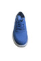 Konay 020 Linen Textile Sports Shoes - 3
