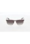 HW2297-02 60 نظارات شمسية للرجال