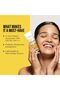 DR SHETH'S CERAMIDE & VITAMIN C SUNSCREEN - 125G - 3
