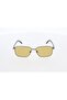 Mu2655 03 Men's Sunglasses