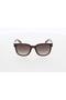 Hw2315-02 52 Women's Sunglasses