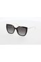 Os3767 01 Women's Sunglasses - 2