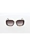 Os3871-02 53 Women's Sunglasses