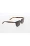Hw2306 03 Women's Sunglasses - 3