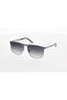 Mu2616 02 Men's Sunglasses - 2