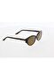 Os3855-03 57 Women's Sunglasses - 3
