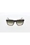 Mu2638 02 Men's Sunglasses