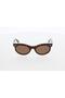 Hw2332 03 Women's Sunglasses