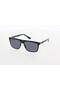 Hw2290-01 56 Men's Sunglasses - 2