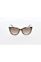 Os3840-03 53 Women's Sunglasses