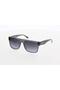 Mu2687 03 Men's Sunglasses - 2