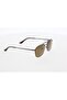 Hw2320 03 Unisex Sunglasses - 3