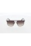 MU2676-02 58 نظارات شمسية للرجال