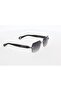 Mu2618-03 57 Unisex Sunglasses - 3