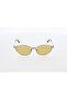Os3889-02 56 Women's Sunglasses