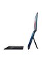 Zenbook DUO UX8406CA-QL491W Çekirdek ™   Ultra 9 285H, LPDDR5X 32GB, 1TB M.2 NVMe ™   PCIe ®   4.0 SSD, Windows 11 - 6