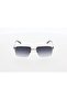 Mu2623-03 58 Men's Sunglasses