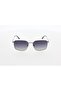 Hw2328-01 58 Polarized Men's Sunglasses