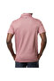 Long Weekend Polo Collar Men's Tshirt - 2