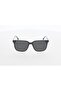 Mu2642 03 Unisex Sunglasses