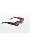 Hw2331-03 54 Women's Sunglasses - 3