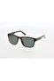 Mu2630 03 Men's Sunglasses - 2