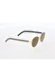 Os3844-01 50 Women's Sunglasses - 3