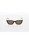 Hw2310-02 49 Women's Sunglasses
