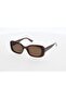 HW2292-02 52 نظارات شمسية نسائية - 2