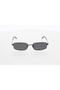 Os3888 03 Women's Sunglasses