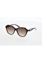 Os3859-02 56 Women's Sunglasses - 2