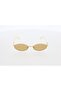 Os3826-03 55 Women's Sunglasses